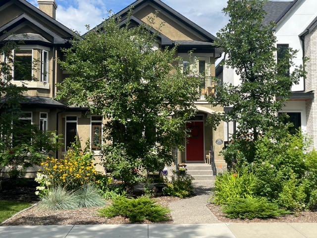 Picture for 2630 4 Avenue NW