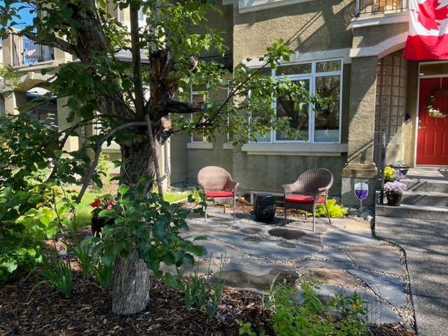 Picture for 2630 4 Avenue NW