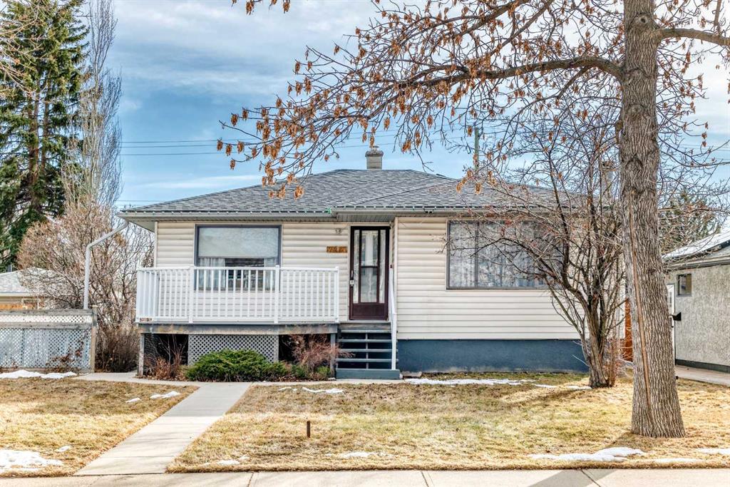 Picture for 2231 Crestwood Road SE