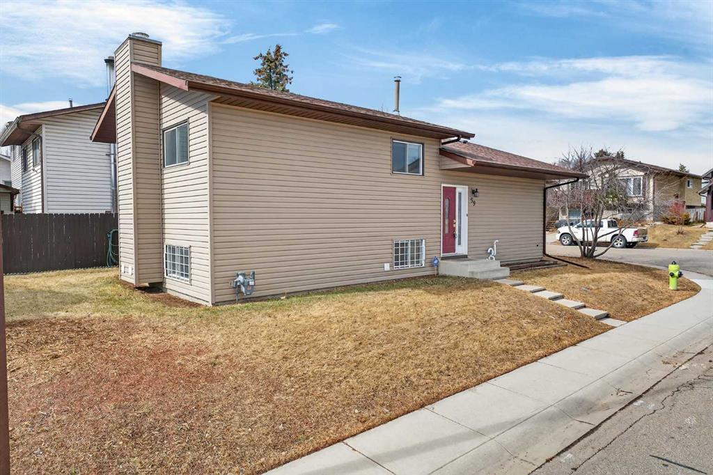 Picture for 59 Taraglen Court NE