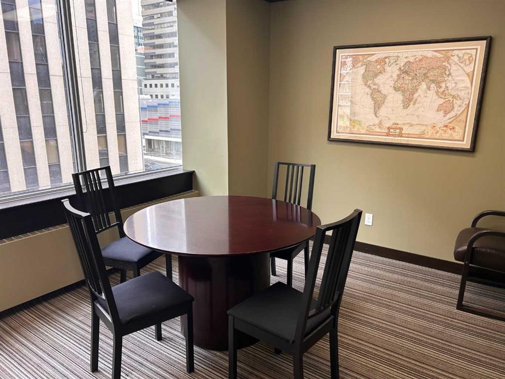 Picture for 300, 900 6 Avenue SW