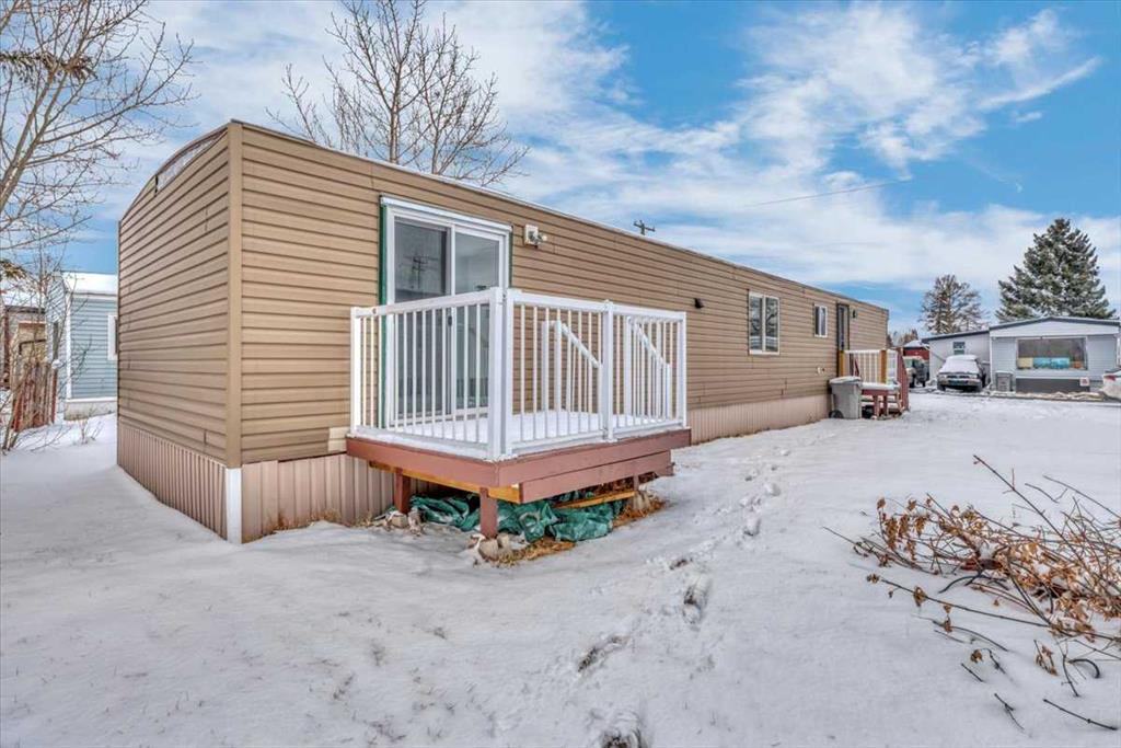 Picture for 114, 6220 17 Avenue SE