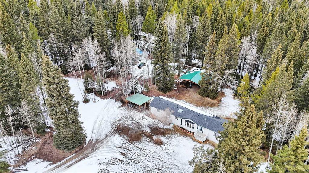 Picture for 5308 Highway 579  