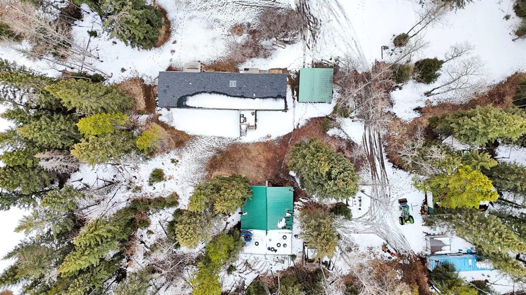 Picture for 5308 Highway 579  