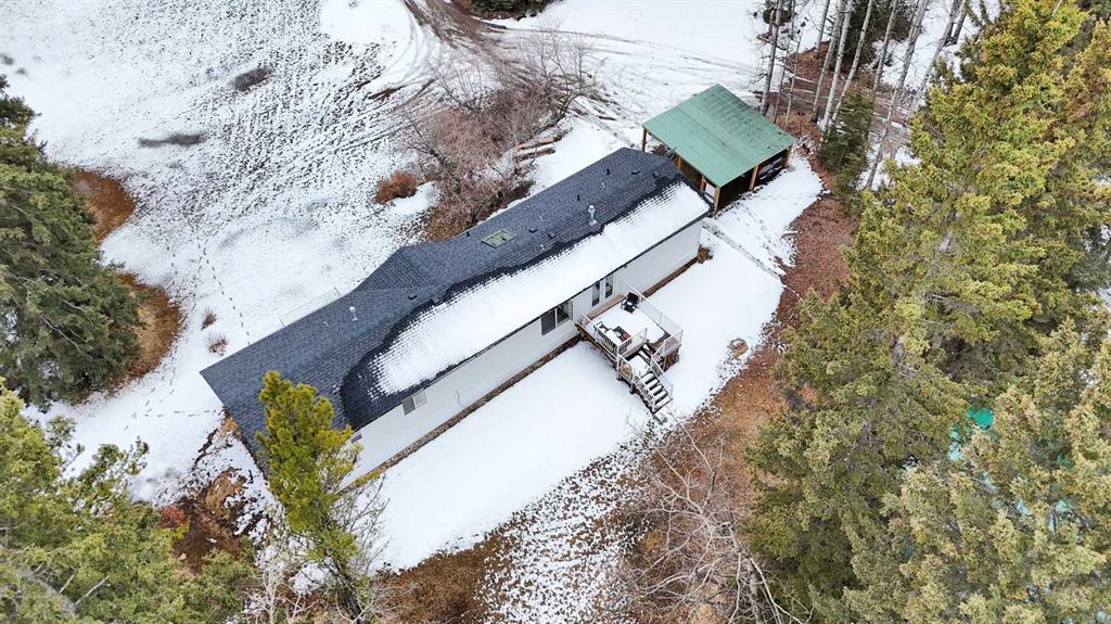 Picture for 5308 Highway 579  