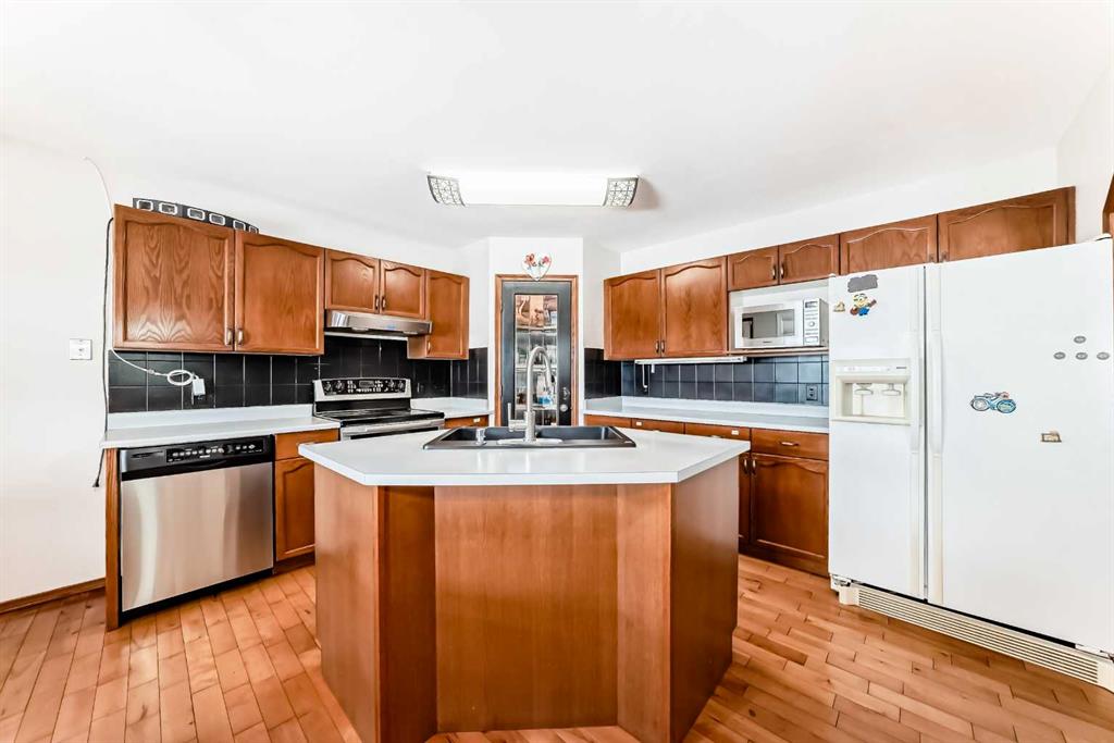 Picture for 49 Applewood Court SE