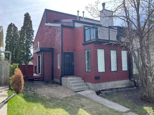 Picture for 37 Ranch Glen Drive NW