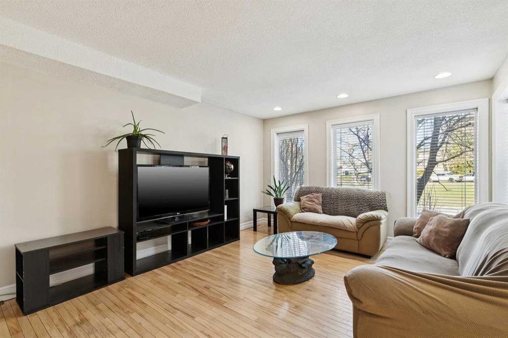 Picture for 37 Ranch Glen Drive NW