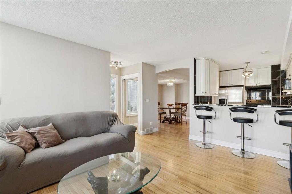 Picture for 37 Ranch Glen Drive NW