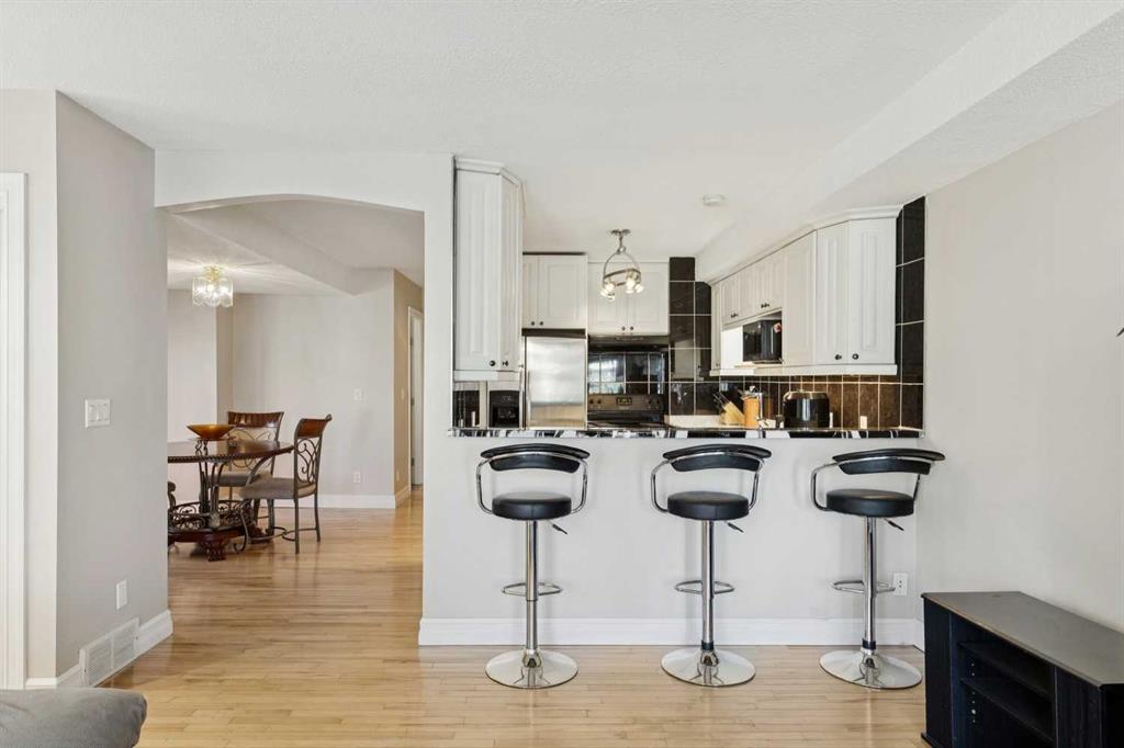 Picture for 37 Ranch Glen Drive NW