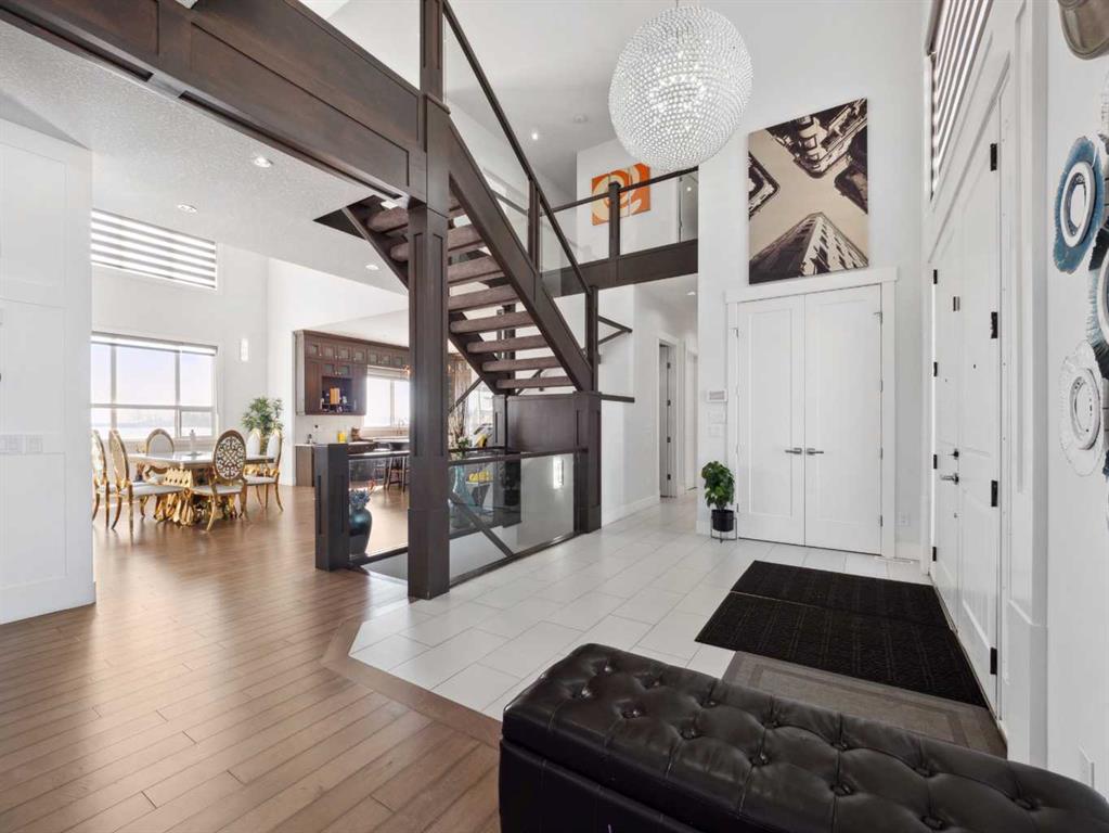 Picture for 126 Cambridge Park Way 