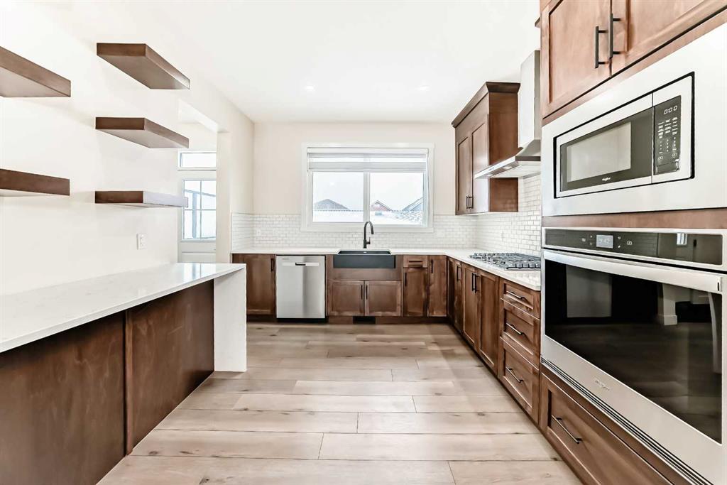 Picture for 538 Sage Hill Road NW