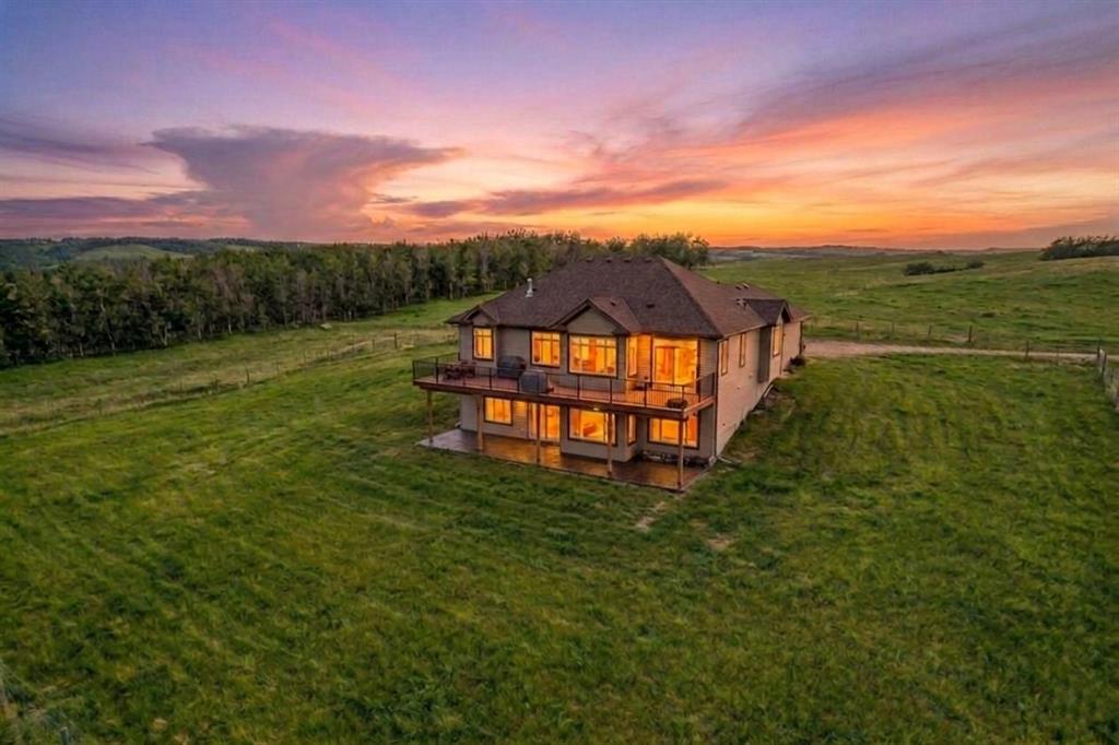 Picture for 196096 144 Street W