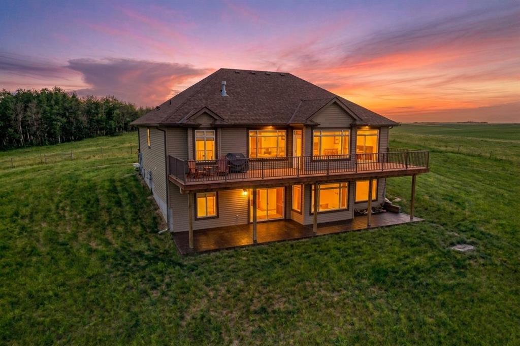 Picture for 196096 144 Street W