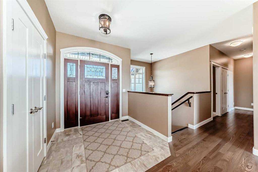 Picture for 196096 144 Street W