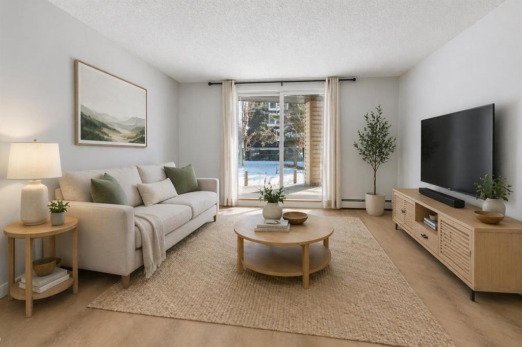 Picture for 3109, 4975 130 Avenue SE