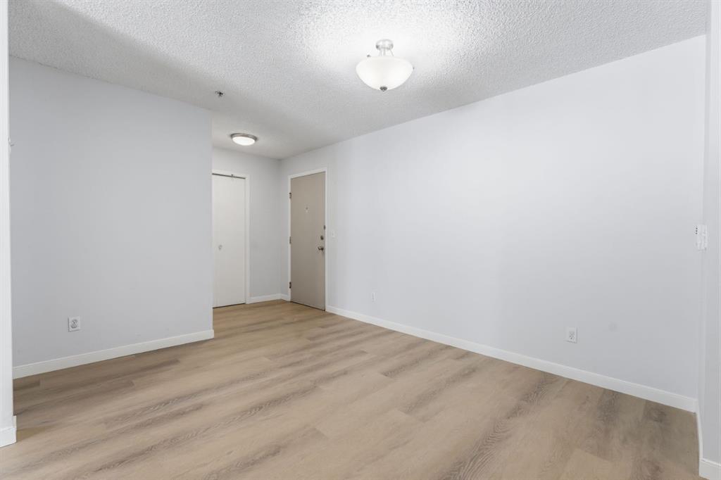 Picture for 3109, 4975 130 Avenue SE