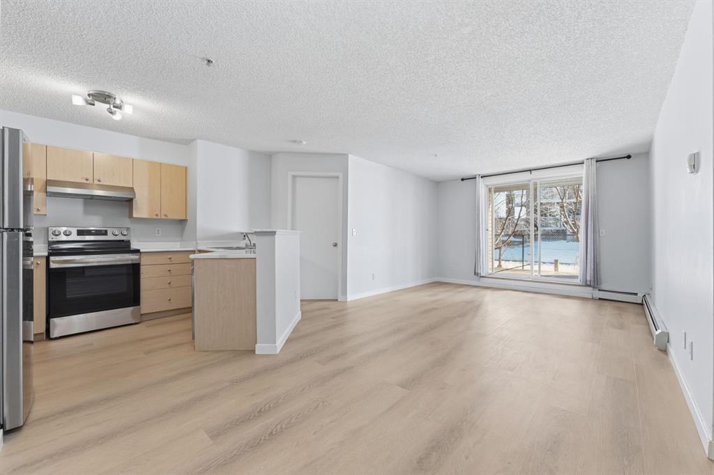 Picture for 3109, 4975 130 Avenue SE