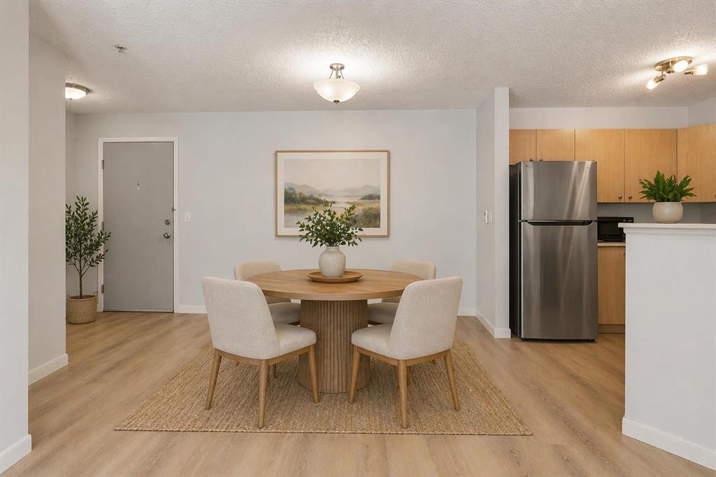 Picture for 3109, 4975 130 Avenue SE