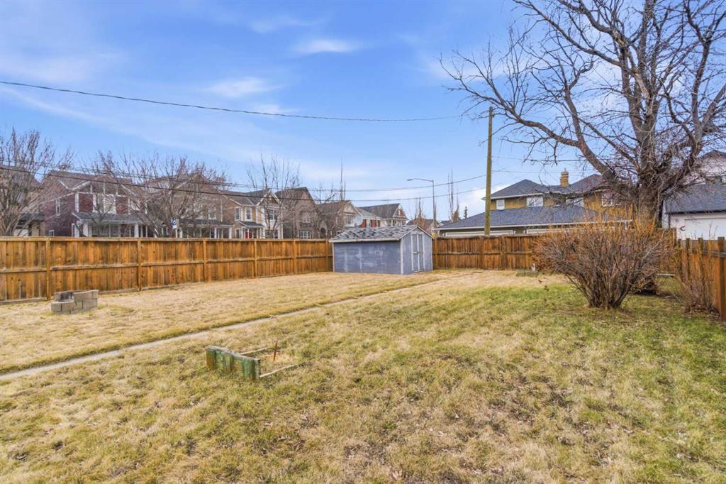 Picture for 2048 38 Avenue SW