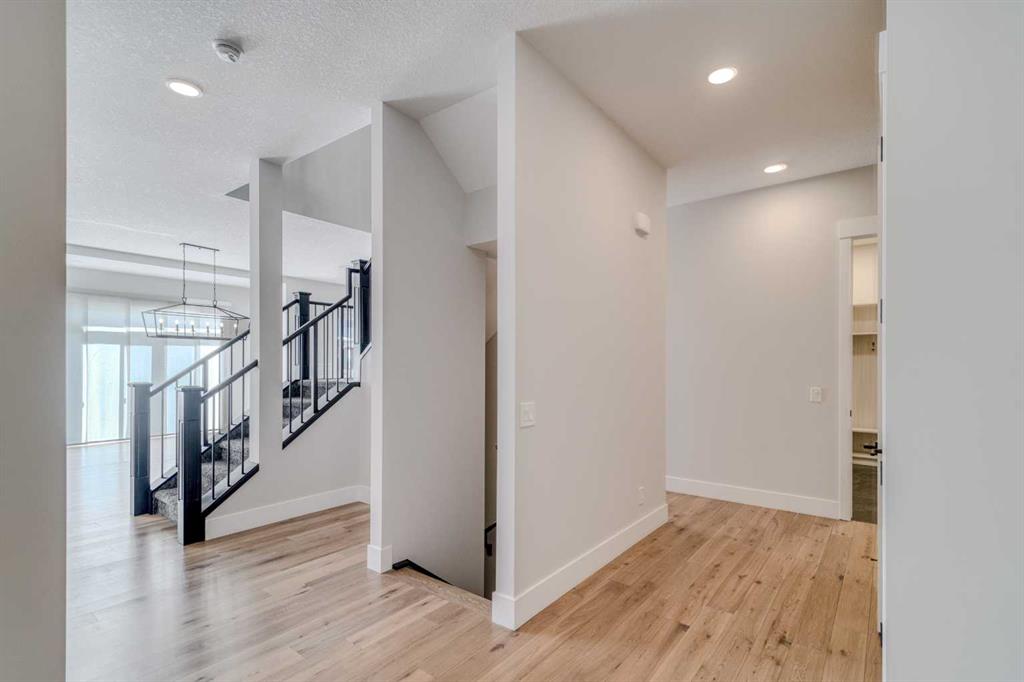 Picture for 111 Aspen Summit Boulevard SW