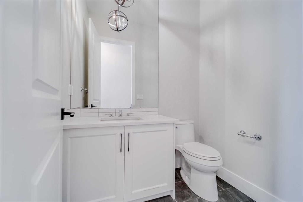 Picture for 111 Aspen Summit Boulevard SW