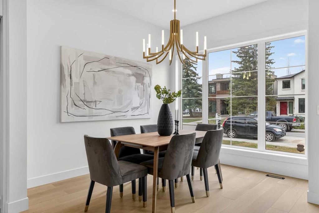 Picture for 2533 2 Avenue NW