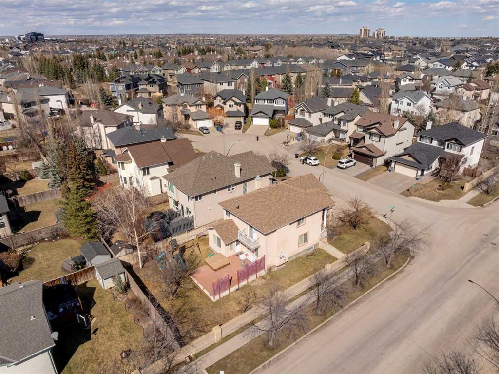 Picture for 450 Wentworth Place SW