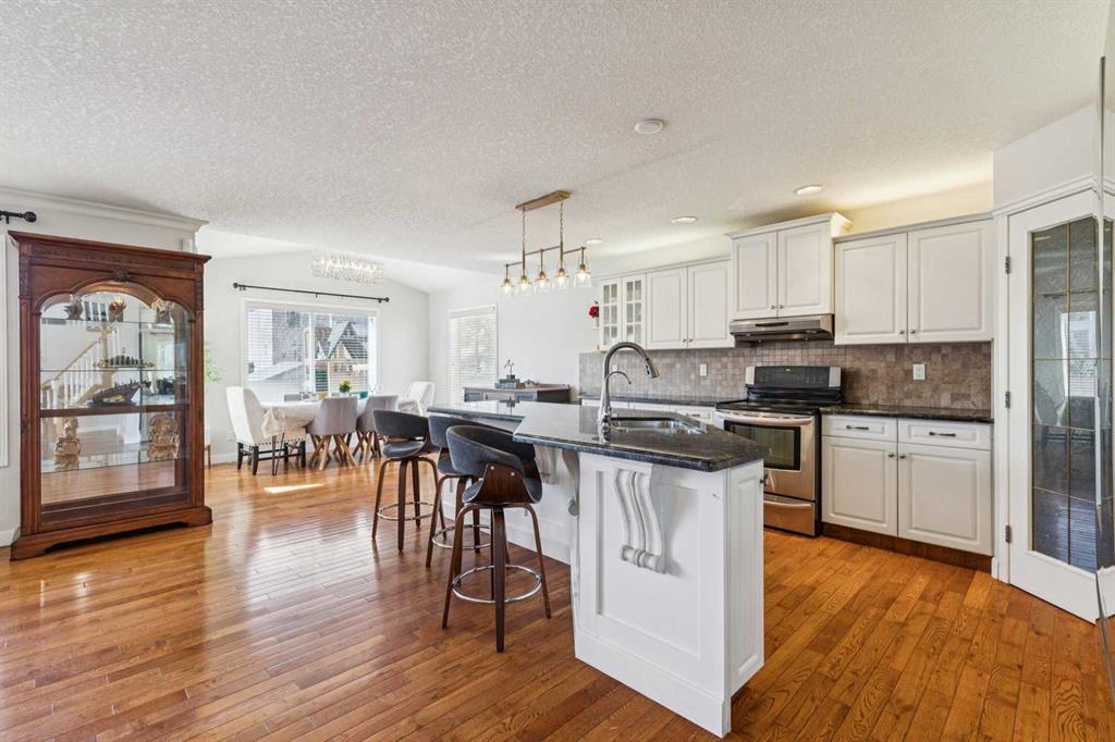 Picture for 450 Wentworth Place SW