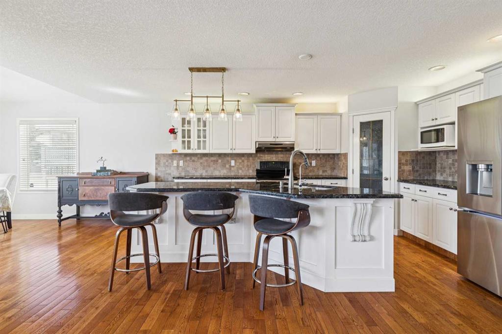 Picture for 450 Wentworth Place SW