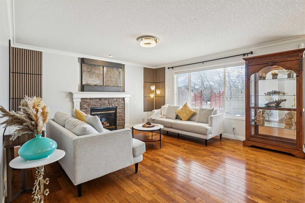 Picture for 450 Wentworth Place SW