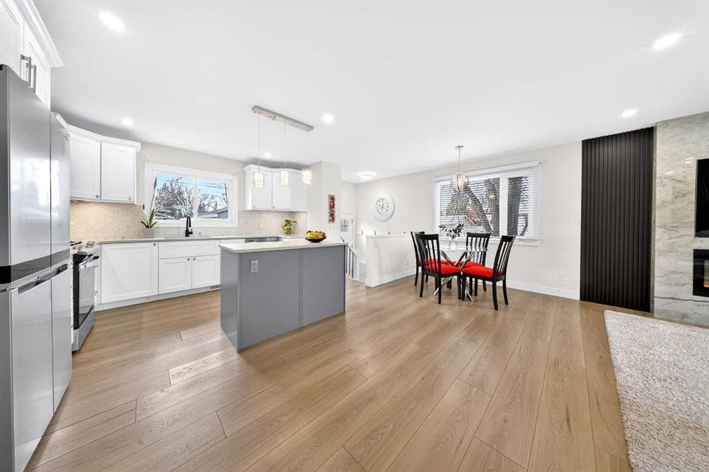 Picture for 5219 Valiant Drive NW