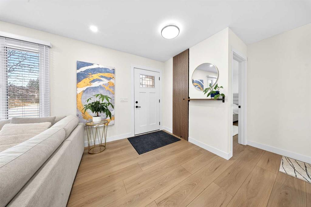 Picture for 5219 Valiant Drive NW