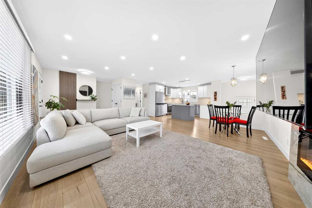 Picture for 5219 Valiant Drive NW