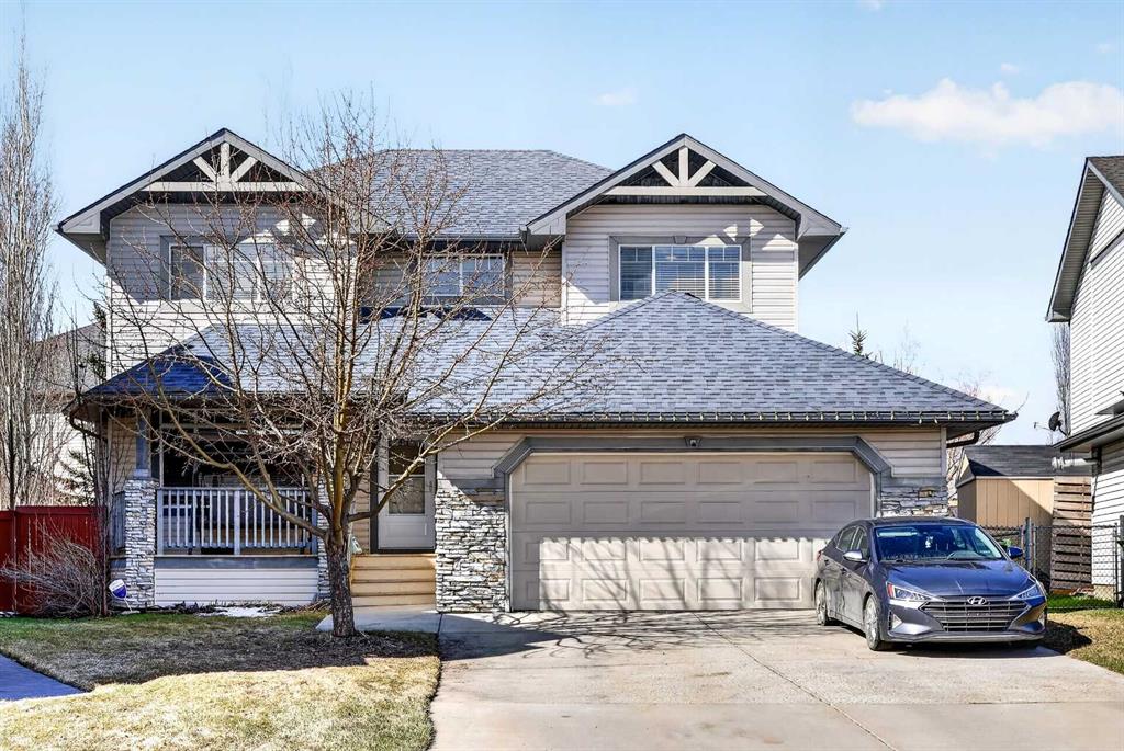 Picture for 765 Qualicum Beach Bay 
