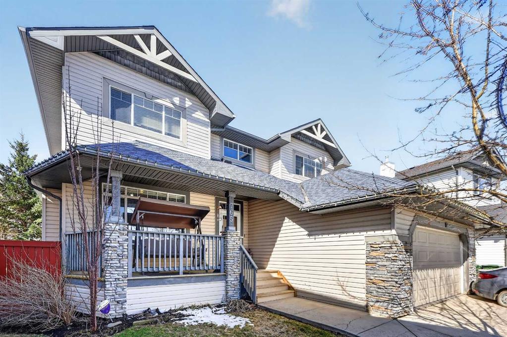 Picture for 765 Qualicum Beach Bay 