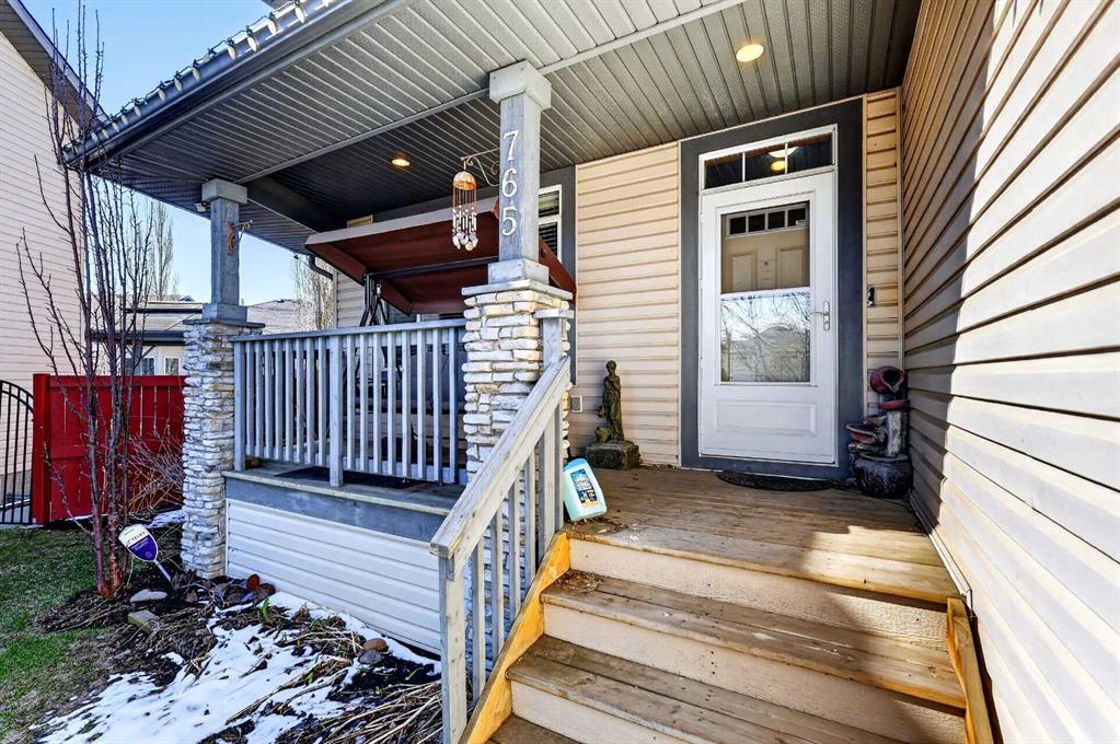Picture for 765 Qualicum Beach Bay 