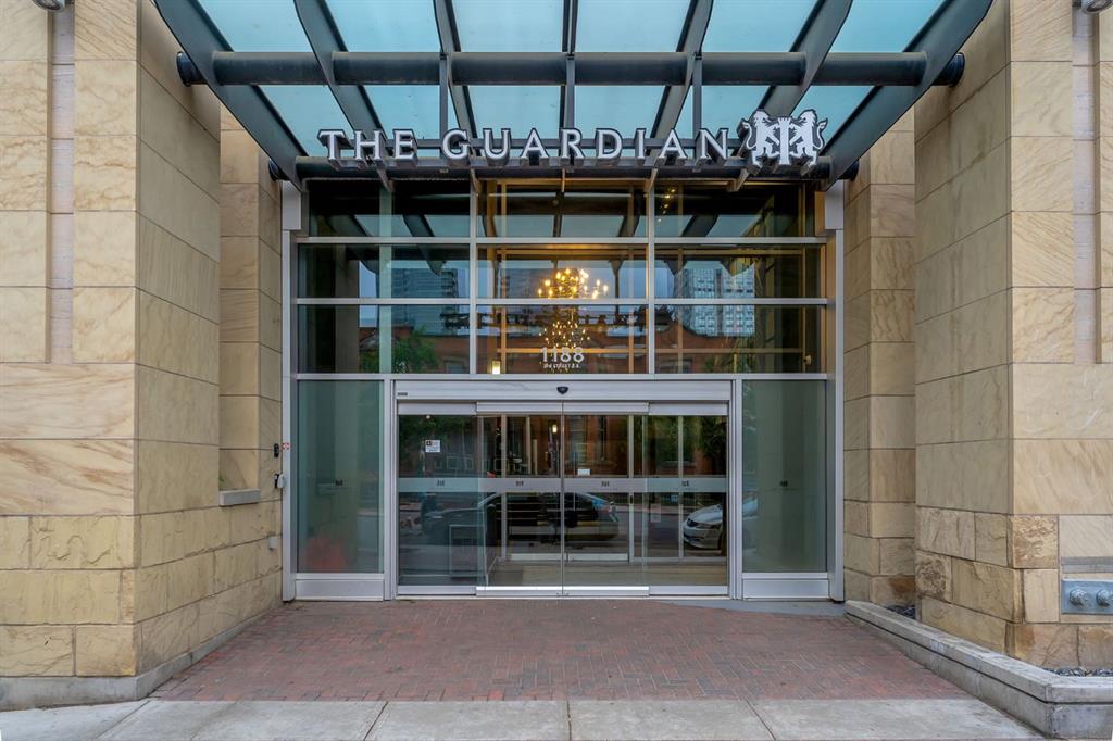 Picture for 1808, 1188 3 Street SE