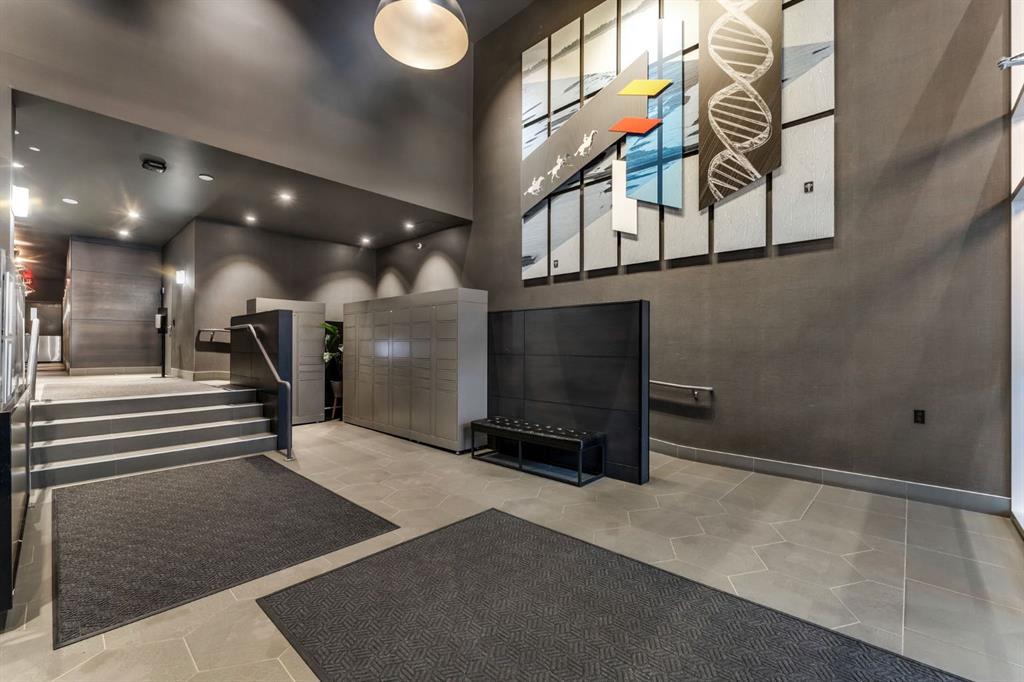 Picture for 1808, 1188 3 Street SE