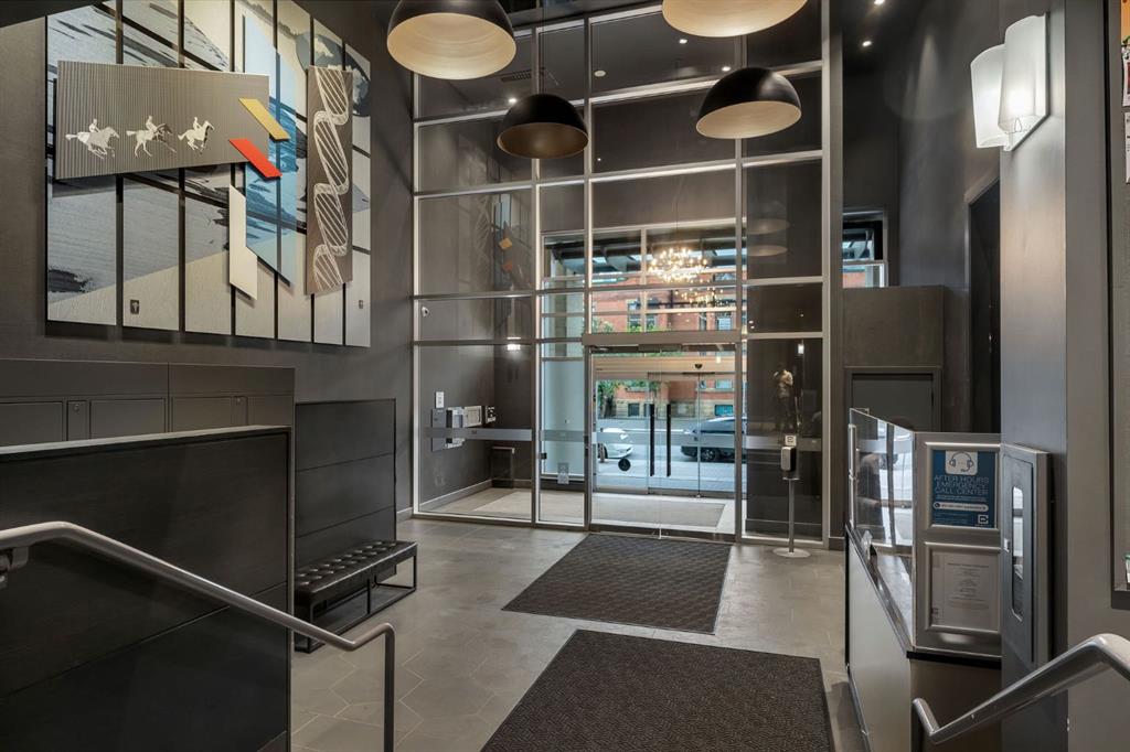 Picture for 1808, 1188 3 Street SE