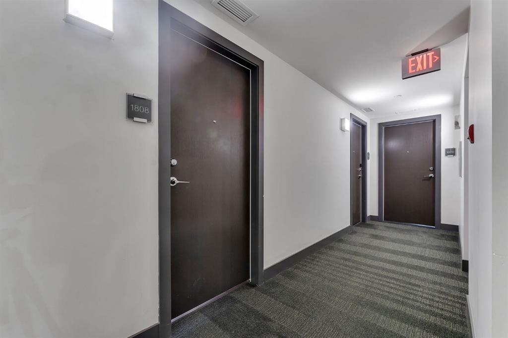 Picture for 1808, 1188 3 Street SE