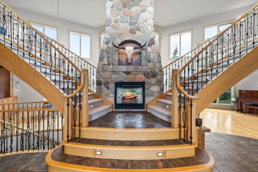 Picture for 262060 Range Road 33  