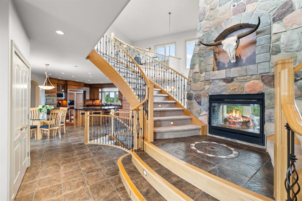 Picture for 262060 Range Road 33  