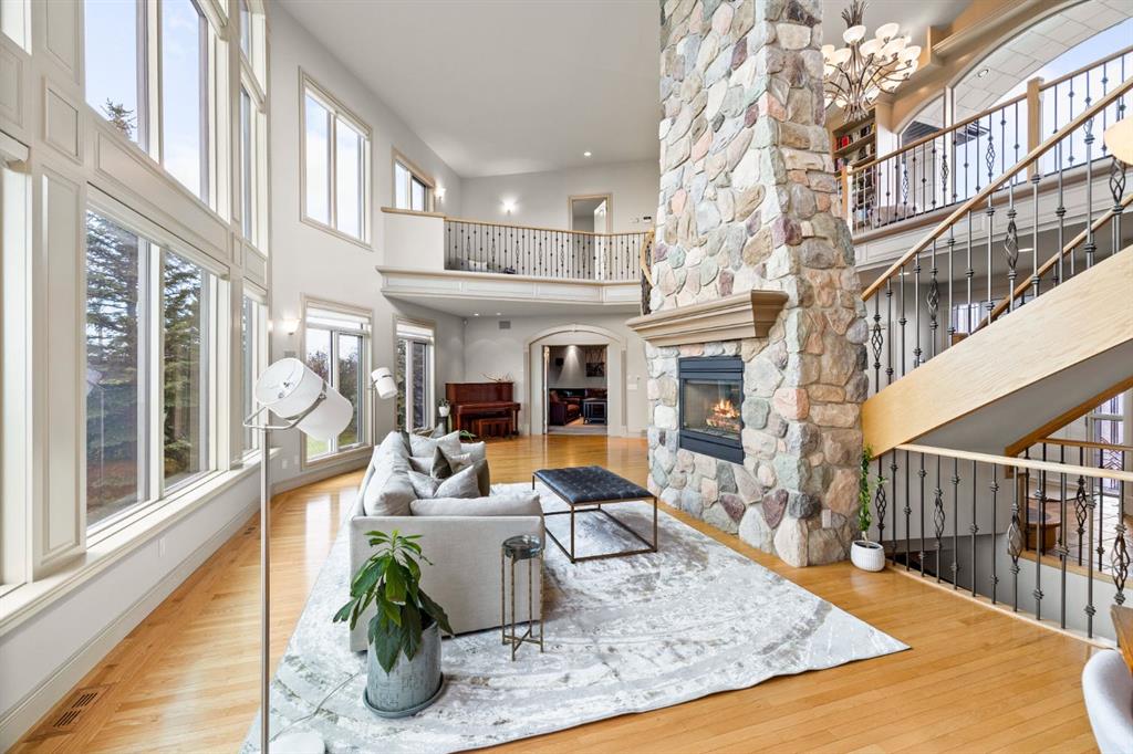 Picture for 262060 Range Road 33  