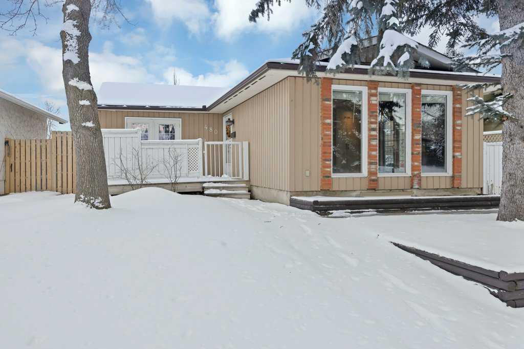 Picture for 480 Midridge Drive SE