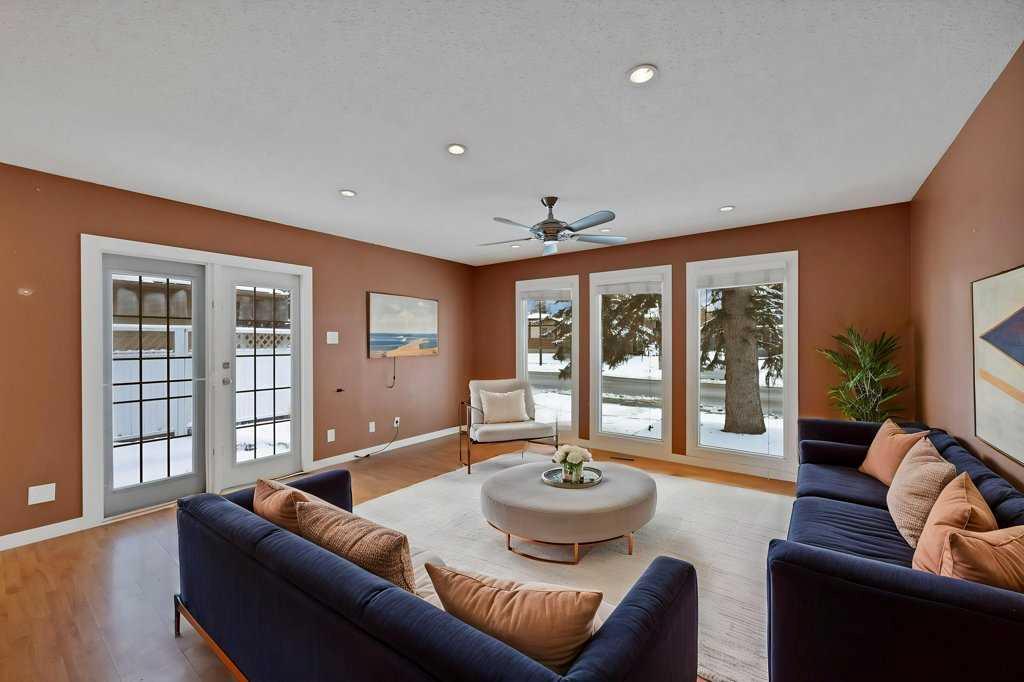 Picture for 480 Midridge Drive SE