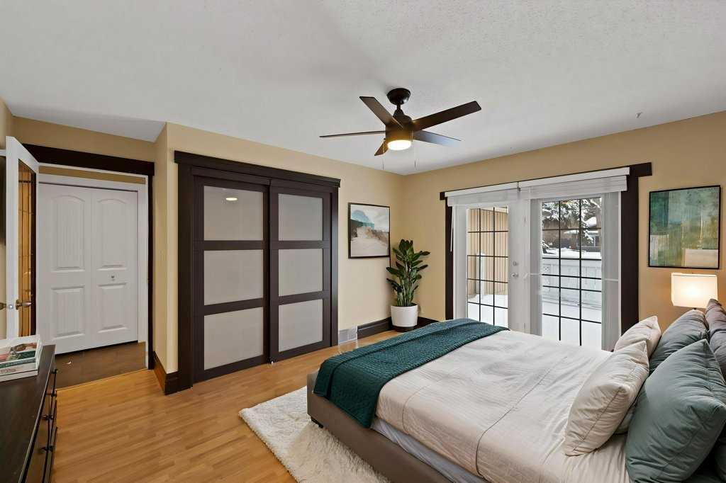 Picture for 480 Midridge Drive SE