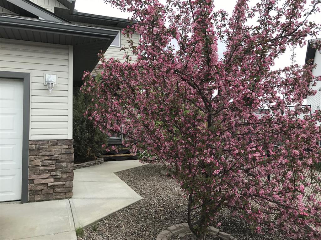 Picture for 220 Hillcrest Court 