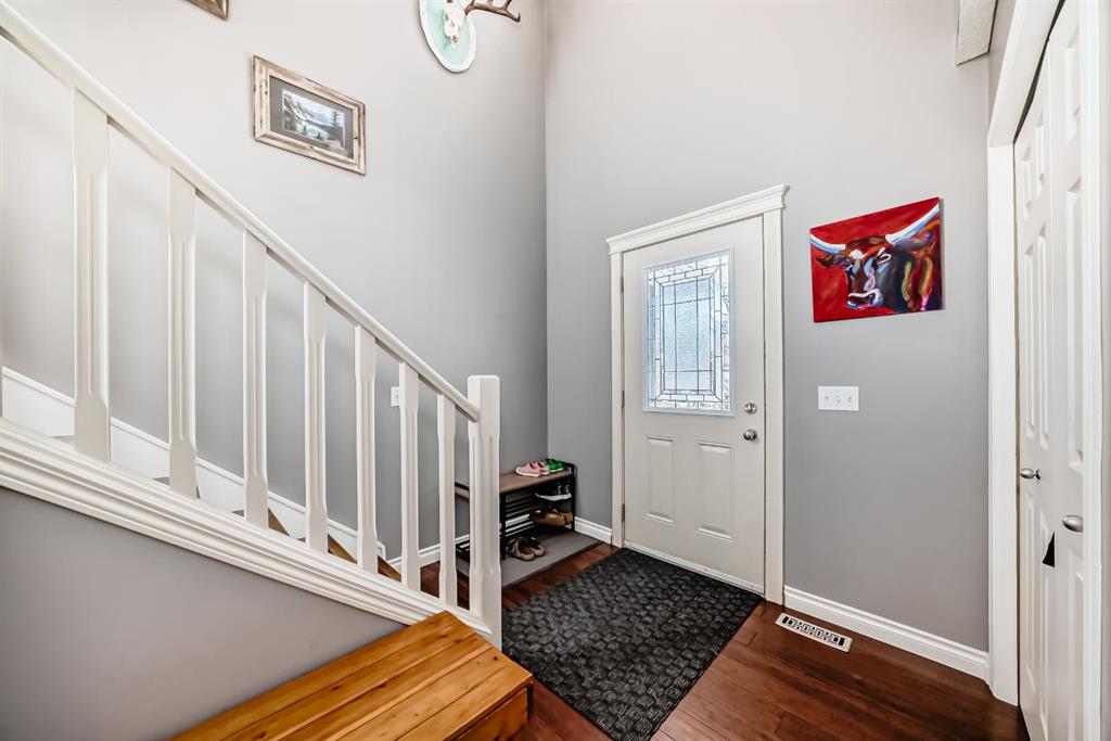 Picture for 220 Hillcrest Court 