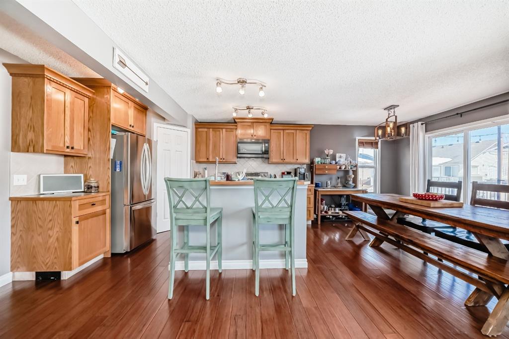 Picture for 220 Hillcrest Court 